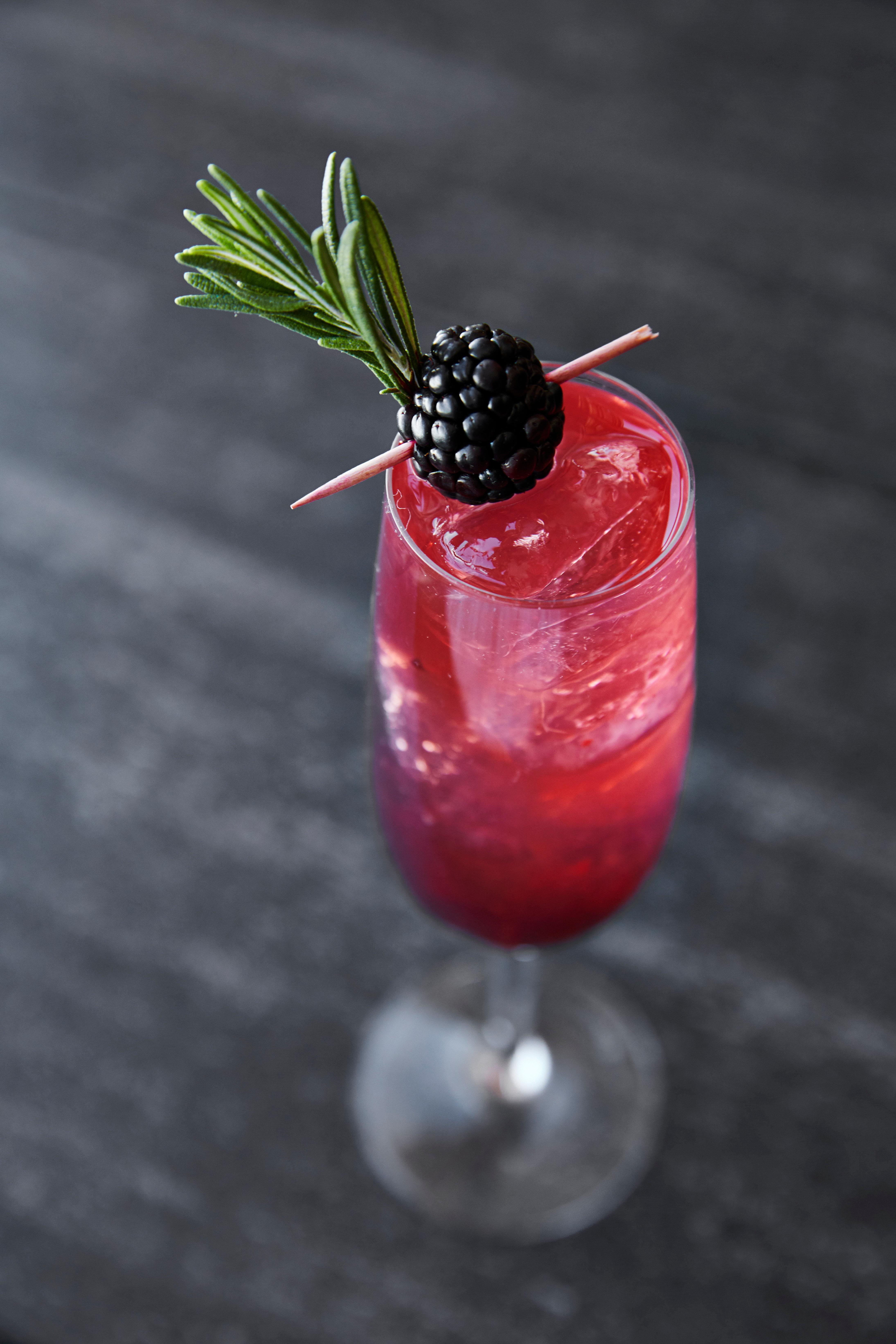 Kimpton - Armory Hotel Bozeman By Ihg Kültér fotó