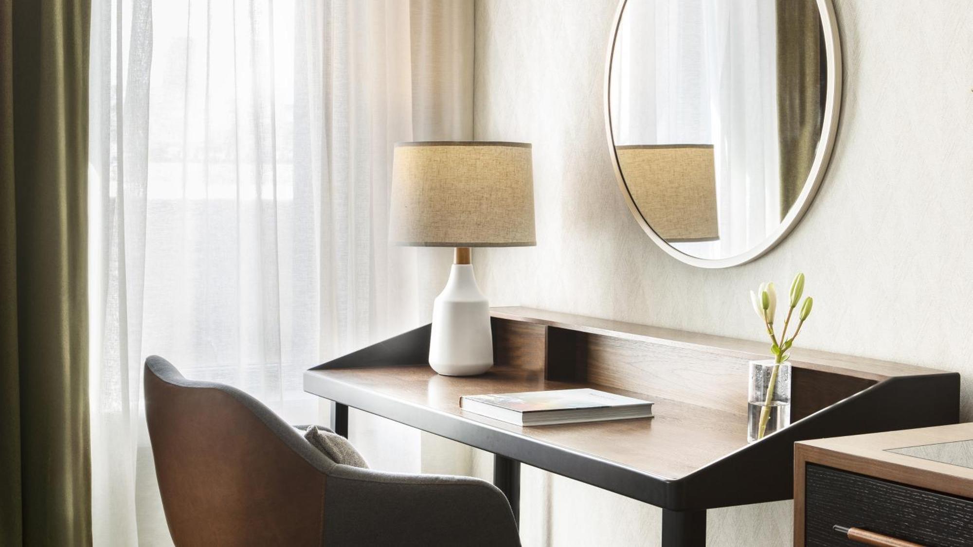 Kimpton - Armory Hotel Bozeman By Ihg Kültér fotó