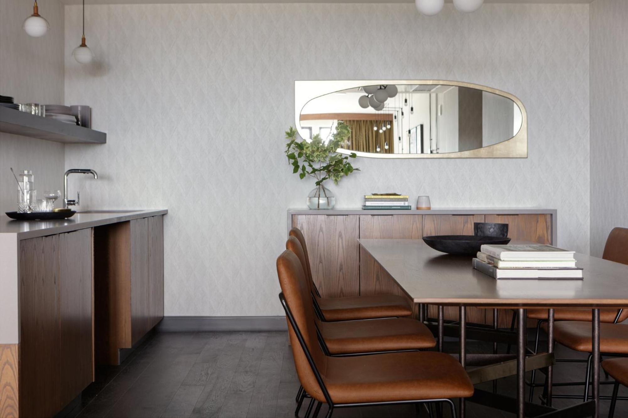 Kimpton - Armory Hotel Bozeman By Ihg Kültér fotó